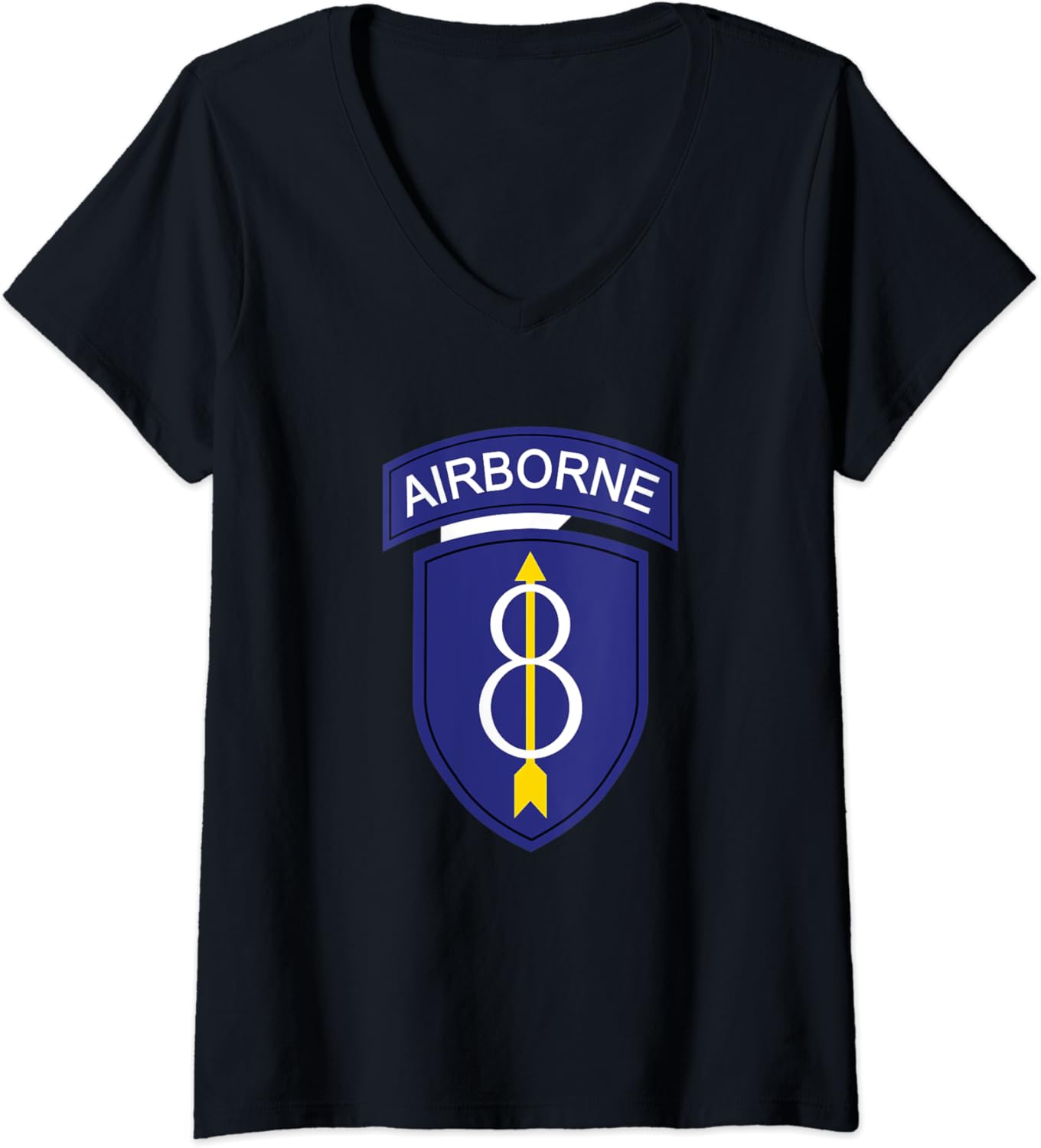 mets grandpa shirt